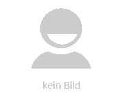 Bild Ralf Mller Zimmerei